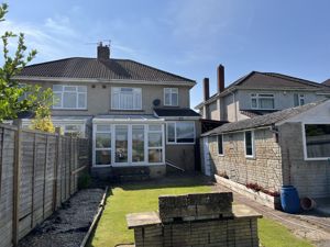 Photo 17- click for photo gallery